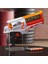 Nerf Ultra Two E7921 Lisanslı Orijinal Nerf 2