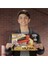 Nerf Ultra Two E7921 Lisanslı Orijinal Nerf 5
