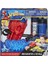 E8363 Spider-Man Web Cyloclone Blaster Ağ Fırlatıcı / +5 Yaş 1
