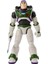 Disney Pixar Lightyear Lazer Kılıçlı Buzz Lightyear Figürü HJC60 1
