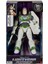 Disney Pixar Lightyear Lazer Kılıçlı Buzz Lightyear Figürü HJC60 4