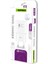 Type-C USB Hızlı Sarj Aleti 3.0 1