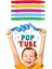 5 Li Poptube Set 1