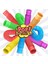5 Li Poptube Set 2