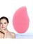 Masaj Küreleri Soğutma Araçları Yüz Gözler Pembe (Yurt Dışından) 2