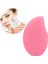 Masaj Küreleri Soğutma Araçları Yüz Gözler Pembe (Yurt Dışından) 4