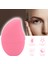 Masaj Küreleri Soğutma Araçları Yüz Gözler Pembe (Yurt Dışından) 5