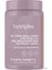 Shake Çikolata Aromalı 540 gr 1