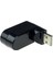 Dizüstü Bilgisayar Için USB 2.0 Splitter Hub (Yurt Dışından) 2