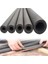 22/10 mm Polietilen Izole Boru 5 Metre 1