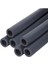 22/10 mm Polietilen Izole Boru 5 Metre 2