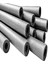 22/10 mm Polietilen Izole Boru 5 Metre 3