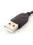 USB 3.0 Fe Uzatma USB Kablosu Ayırtıcı Adaptör Dönüştürücü (Yurt Dışından) 4