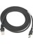 6.6ft Metrologi Için USB Kablosu MS9540 MS9544 MS9535 (Yurt Dışından) 1