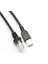 6.6ft Metrologi Için USB Kablosu MS9540 MS9544 MS9535 (Yurt Dışından) 3