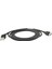 6.6ft Metrologi Için USB Kablosu MS9540 MS9544 MS9535 (Yurt Dışından) 4