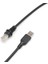 6.6ft Metrologi Için USB Kablosu MS9540 MS9544 MS9535 (Yurt Dışından) 5