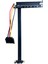 3.0 8gbps 1x Ila 16X Uzatma Kablosu Yumuşak 20 cm B (Yurt Dışından) 4