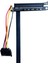 3.0 8gbps 1x Ila 16X Uzatma Kablosu Yumuşak 20 cm B (Yurt Dışından) 5