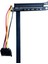 3.0 8gbps 1x Ila 16X Uzatma Kablosu Yumuşak 30 cm B (Yurt Dışından) 4