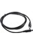1.8 Metre USB 3.0 -Male -B -Male Extender Kablosu 1.8 Metre (Yurt Dışından) 1