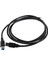 1.8 Metre USB 3.0 -Male -B -Male Extender Kablosu 1.8 Metre (Yurt Dışından) 4