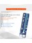 VER008C Pcı-E Rısıer Kartı 6 Pınci USB 3.0 Aksesuarlar Için (Yurt Dışından) 5