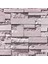 Decostone Taş Desenli Duvar Kağıdı 4404-01 1