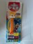 Blister Sonic 1 Adet 1