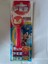 Blister Sonic 1 Adet 2