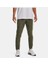 Erkek UA Unstoppable Tapered Eşofman Altı 1352028-390 1