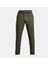 Erkek UA Unstoppable Tapered Eşofman Altı 1352028-390 5