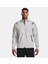 Under Armour Erkek UA Unstoppable Mont 1370494-014 1