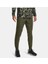 Ua Unstoppable Joggers Yeşil Erkek Eşofman 1352027-390 1