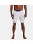 Erkek HeatGear® Pocket Long Şort 1361602-100 1