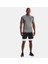 Erkek HeatGear® Pocket Long Şort 1361602-100 3