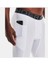Erkek HeatGear® Pocket Long Şort 1361602-100 4