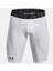 Erkek HeatGear® Pocket Long Şort 1361602-100 5