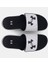 Under Armour Erkek UA Ignite 7 Terlik 3026023-100 3