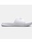 Unisex UA Ansa Elevate Terlik 3025044-101 1
