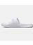 Unisex UA Ansa Elevate Terlik 3025044-101 2
