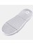 Unisex UA Ansa Elevate Terlik 3025044-101 4