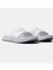 Unisex UA Ansa Elevate Terlik 3025044-101 5