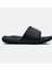Unisex Project Rock 3 Terlik 3026034-001 1
