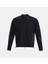Ua Unstoppable Bomber Siyah Erkek Mont 1377170-001 5
