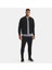 Under Armour Ua Unstoppable Bomber Siyah Erkek Mont 1377170-001 3