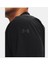 Under Armour Ua Unstoppable Bomber Siyah Erkek Mont 1377170-001 4