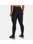Kadın HeatGear® Branded Waistband Tayt 1377089-001 2