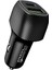 Ac-85 Pd Quick Charge 3.0 Usbx2 6A 36 Watt Araç Içi Şarj Aleti 1
