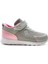 Pepino 1216 Çocuk Sneaker 1